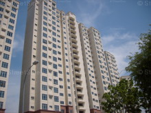 The Makena (D15), Condominium #969622